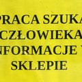 GUS podał najnowsze dane. W Polsce jest coraz mniejsze bezrobocie