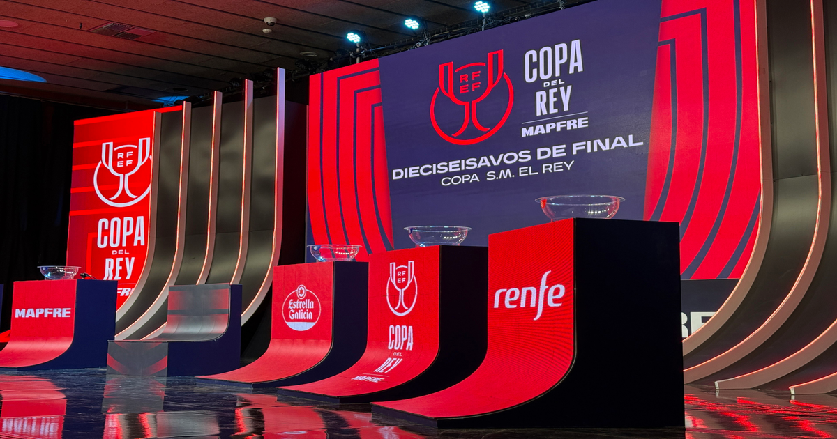 Bar-a-Madrid-Atleti-y-Athletic-conocen-sus-rivales-en-Copa-del-Rey