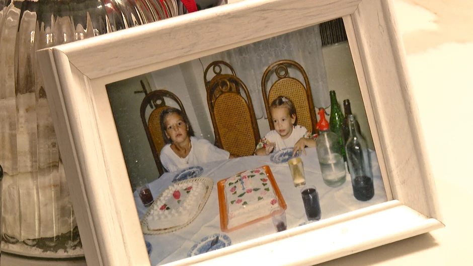 Dom Katarine Grujić