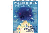 Newsweek Extra 1/2021: Psychologia nastolatka