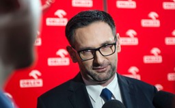 Zawyżanie cen paliwa przez Orlen: Jak poprawnie oszacować szkodę i dlaczego nie jest to takie oczywiste