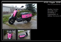 Nikt nie chce kupić taniego różu Dody