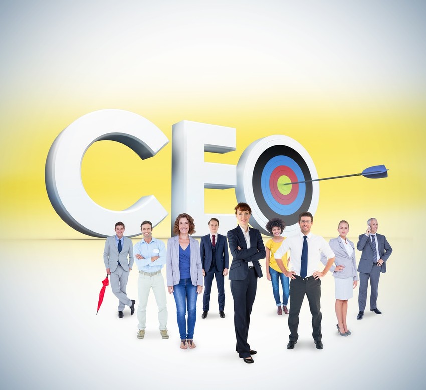 Šefovi u Beogradu zarađuju 2,5 puta više od zaposlenih