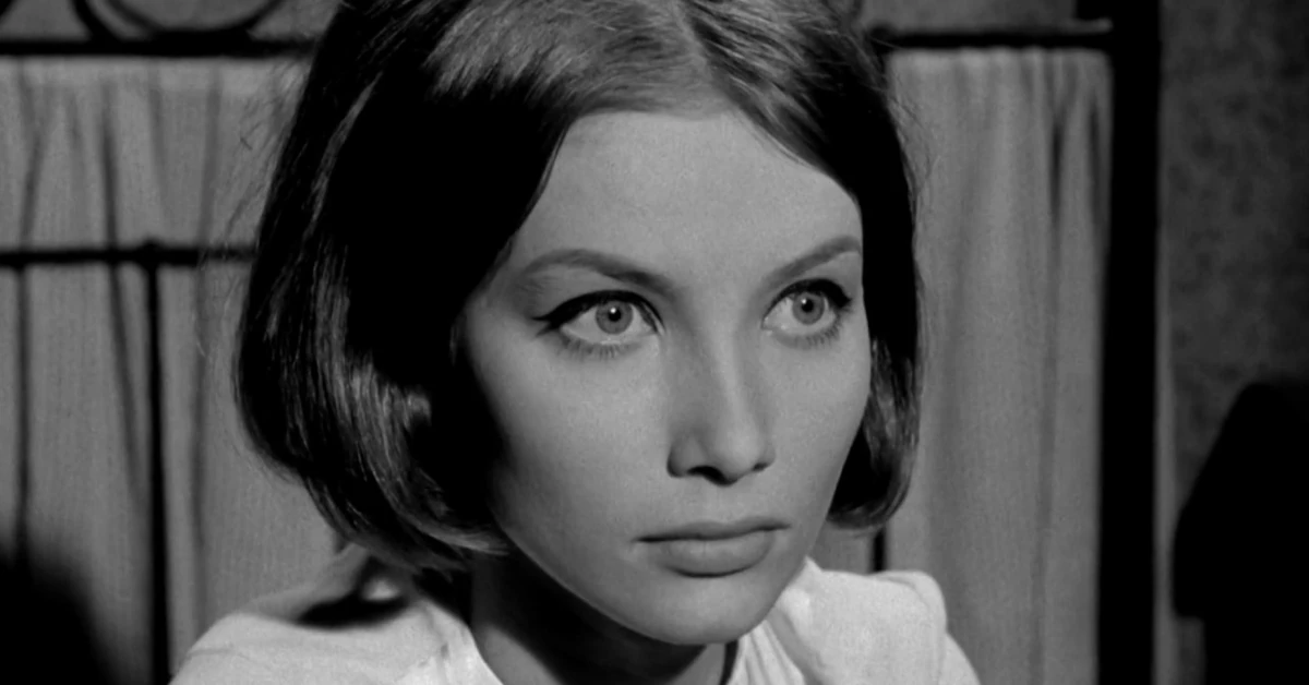 Bardzo trudny quiz z seriali PRL. Kłopoty już od drugiego pytania