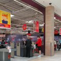 Auchan i Carrefour połączą siły? Media donoszą o planach wielkiej fuzji