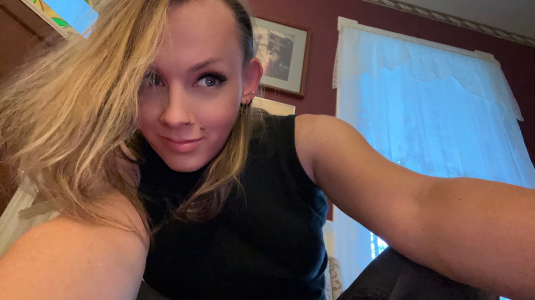 Emma Lynn Dowd