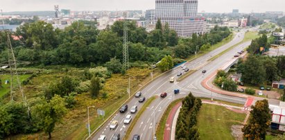 Będzie nowa linia tramwajowa