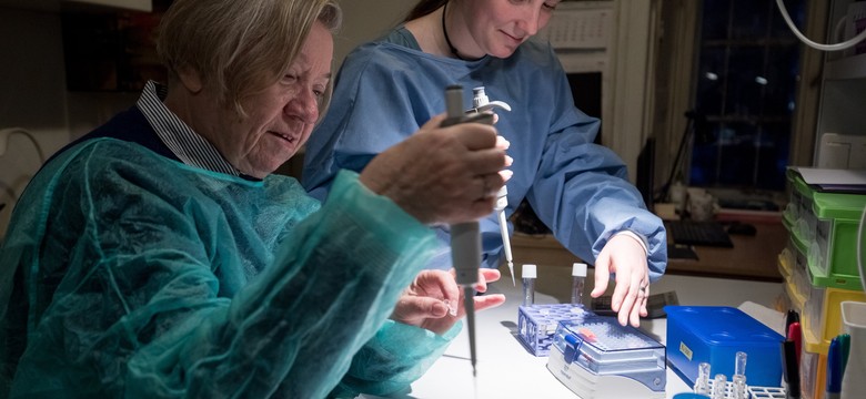 "Trzynastki" niespodziewanie zniknęły z projektu.  Związkowcy rozgoryczeni. Alarmują o realnym spadku wynagrodzeń