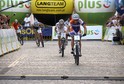 Grand Prix MTB - Jelenia Góra (sprint)