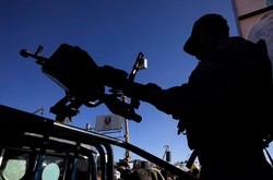 Izrael - Hamas. Wielka wymiana zakładników. Kto odzyska wolność w wyniku rozejmu?