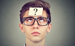 "Zmienia się cały system przetwarzania danych". Jak działa mózg nastolatka