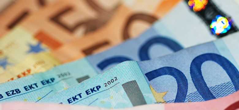 Najlepszy czas na kredyt walutowy