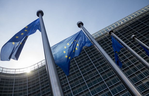 Beaune: Przystąpienie Ukrainy do UE prawdopodobnie zajmie 15-20 lat