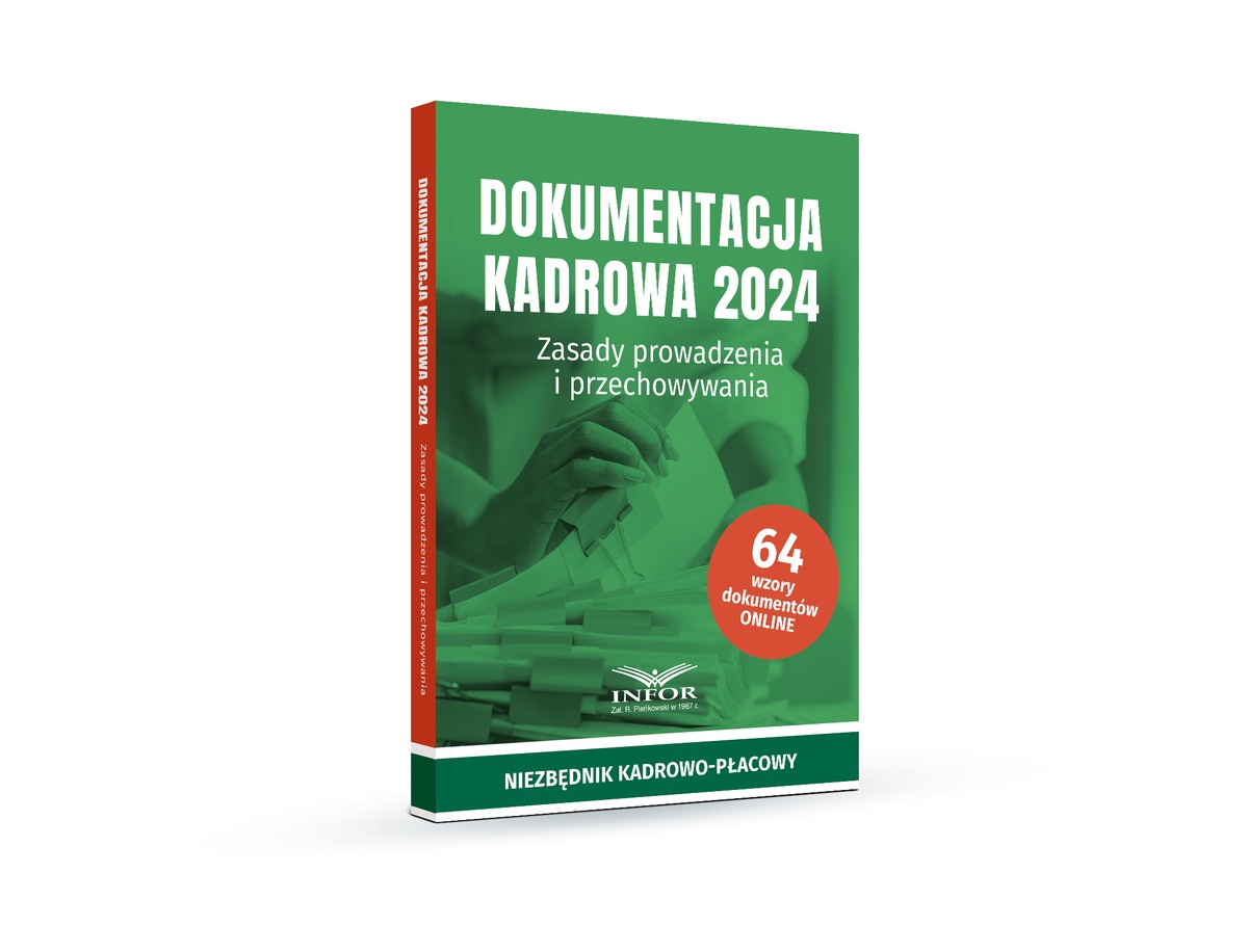Jeszcze w tym półroczu resort pracy ma uruchomić bezpłatny system do zawierania umów dla małych pracodawców.