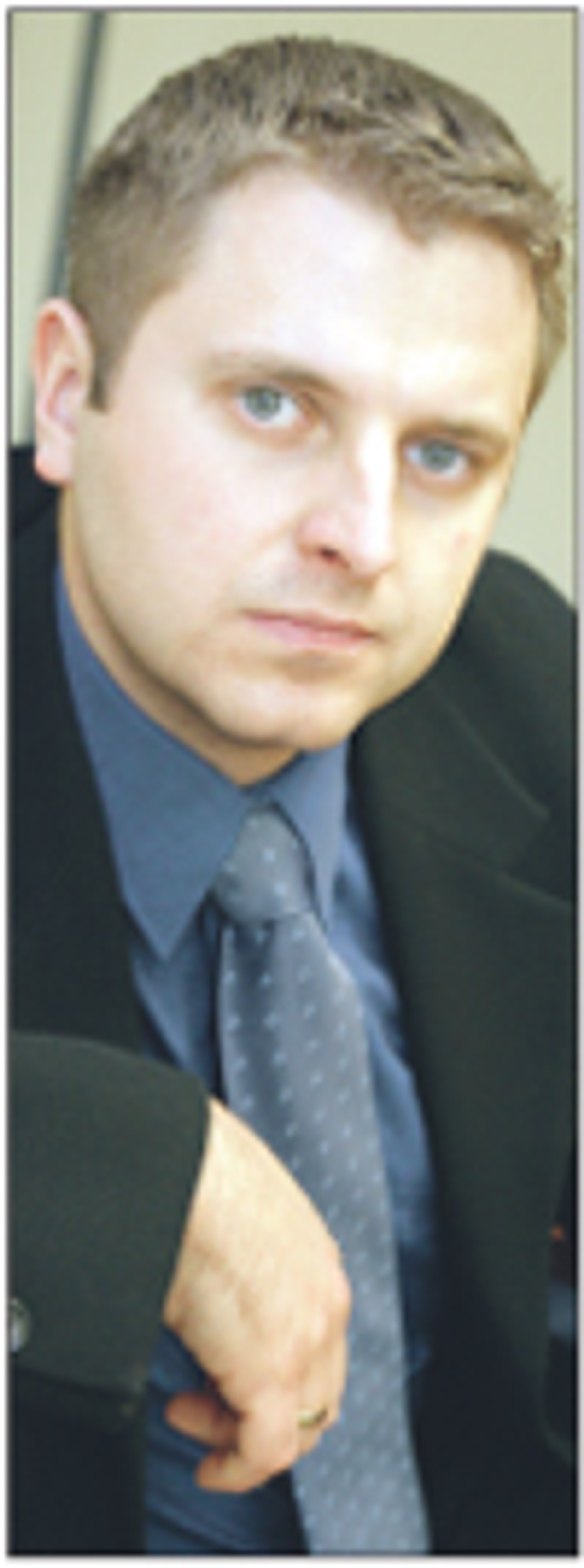 Marcin Jańczuk, Polanowscy Nieruchomości