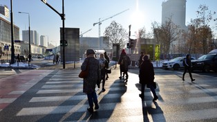 Wynagrodzenia wzrosły bardziej, niż przewidywano. GUS podał nowe dane
