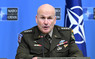 "Putin nie zatrzyma się na Ukrainie". Najwyższej rangi dowódca NATO w Europie ostrzega