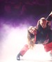 Király Lindáék búcsúztak a Dancing with the Stars ötödik élő show-jából