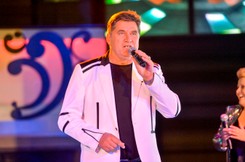 Lider Bayer Full: Koresponduję z prezydentem Dudą [ROZMOWA]