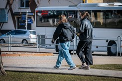 Czy to już koniec zimy? Oto najnowsze prognozy na najbliższe dni