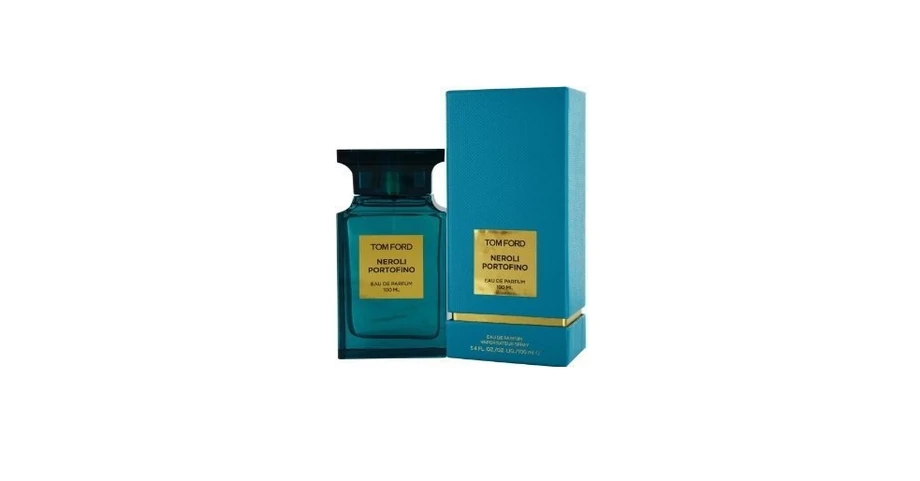 Tom Ford Neroli Portofino