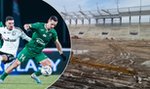 Od lat czekają na nowy stadion. Kibice Radomiaka w końcu zobaczą Ekstraklasę u siebie?