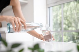 lista-wod-mineralnych-gis-2025