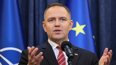Prezydent podpisał trzy ustawy. Nauczyciele długo na to czekali