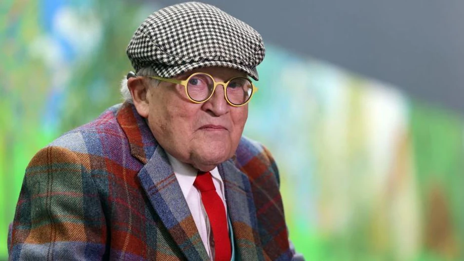 BBC | Foto: Getty Images