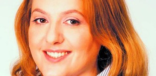 Joanna Parczyńska prezesem Prasy Bezpłatnej Polskapresse