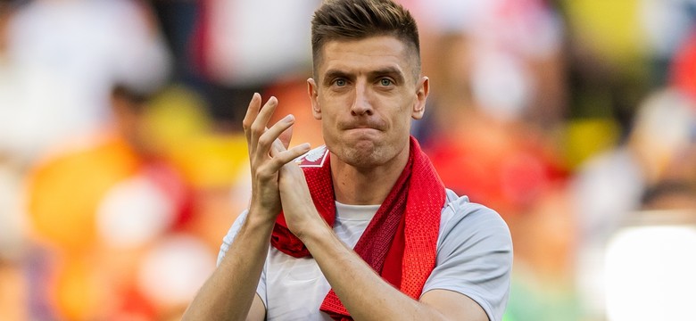 Krzysztof Piątek strzelił gola w azjatyckiej Lidze Mistrzów. Szósty bramka Polaka w sezonie