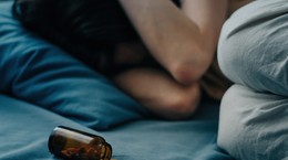 Melatonin for sleep?  Experts warn: be careful with its use