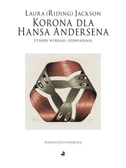 "Korona dla Hansa Andersena"