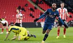 Sheffield United - Arsenal: Lacazette bohaterem, gospodarze krok od spadku z Premier League