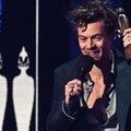 Tak Harry Styles zarabia i wydaje swoje miliony