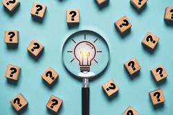 QUIZ. 15 pytań z teleturniejów i krzyżówek. PRAWDA czy FAŁSZ? Komplet punktów tylko dla omnibusa