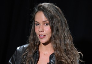 Magdalena Mijatović 