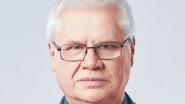 Hausner: Mamy głęboko ujemne stopy procentowe, ale jak daleko można posunąć się w ich podnoszeniu? [WYWIAD]