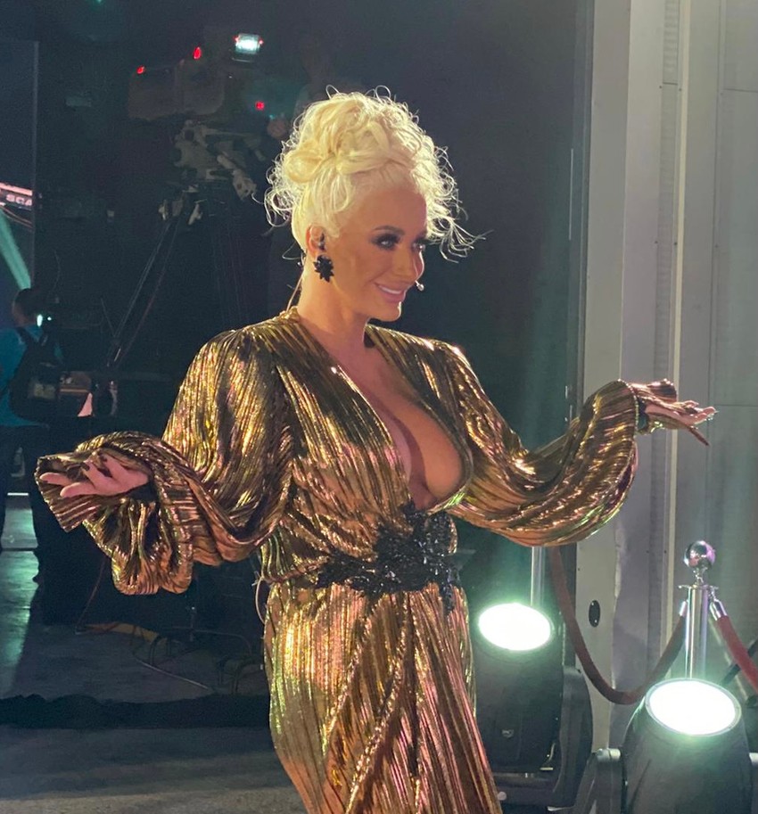 Dušica Jakovljević