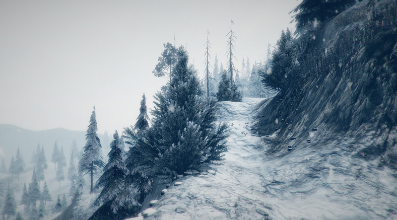 Kholat