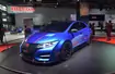 Honda Civic Type R