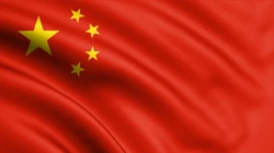 Chiny zawieszają dialog gospodarczy z Australią
