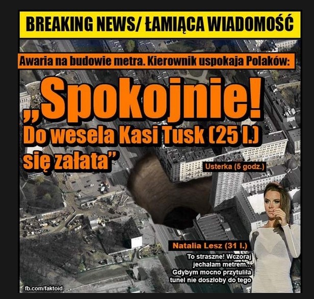 źródło: kwejk.pl