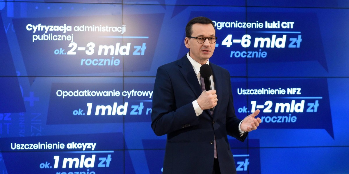 Pracodawcy proponują: pieniądze na podwyżki dla nauczycieli można by wziąć z Funduszu Pracy