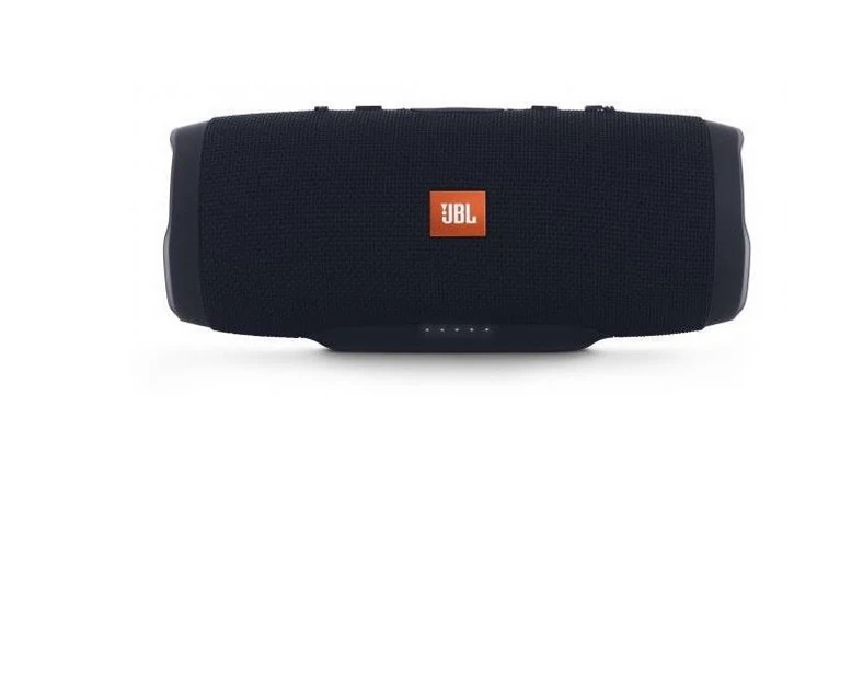 JBL Charge 3 - 3