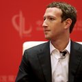 CNN: Mark Zuckerberg będzie zeznawać przed Kongresem USA