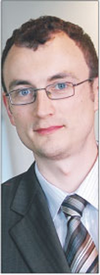 Można żądać odszkodowania za hałas na lotnisku