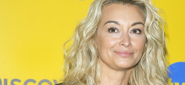 Martyna Wojciechowska: Czuję, że wpływam na życie kobiet w Polsce...