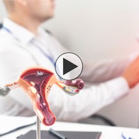 Mi minden okozhat nőgyógyászati vérzészavart, és mikor kell vele orvoshoz fordulni? - videó