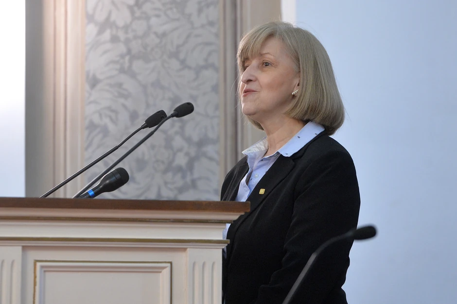 Svečana akademija povodom Dana studenata